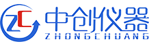 恒溫恒濕試驗(yàn)箱logo